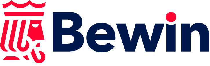 Bewin Digital
